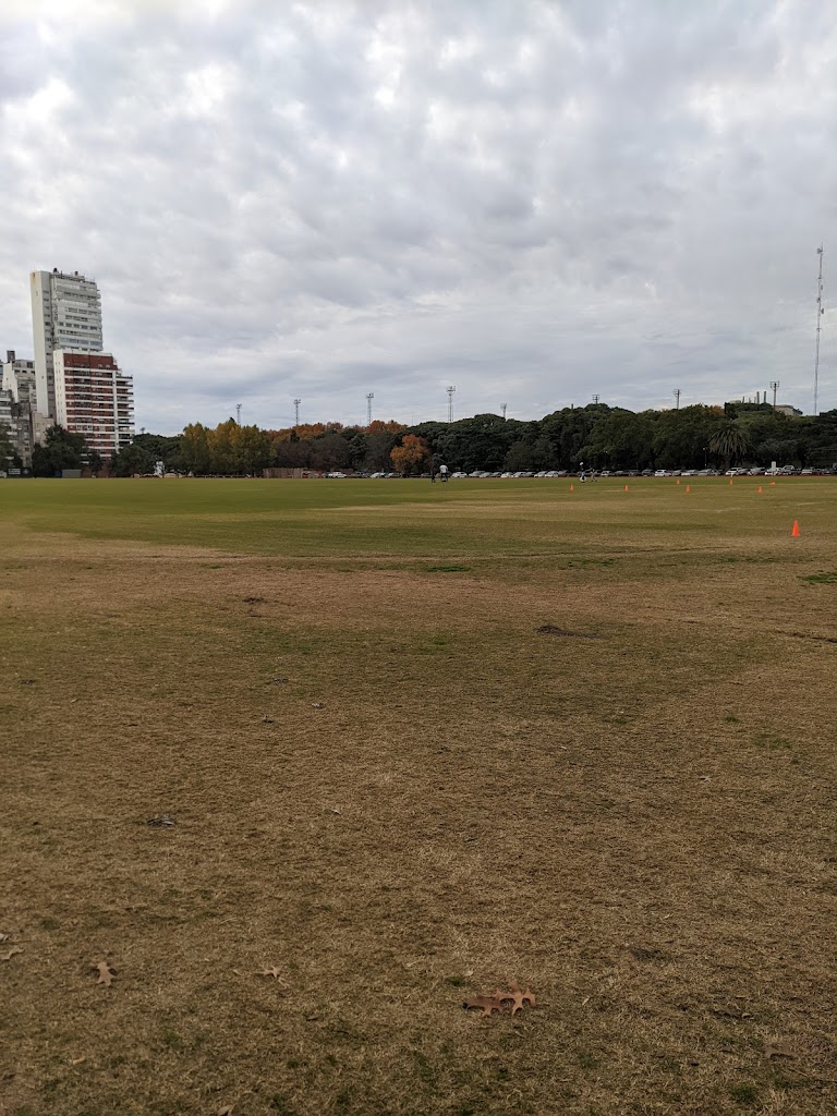 Foto  11