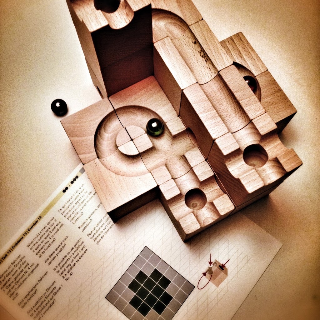 Kinuma juguetes y juegos 15