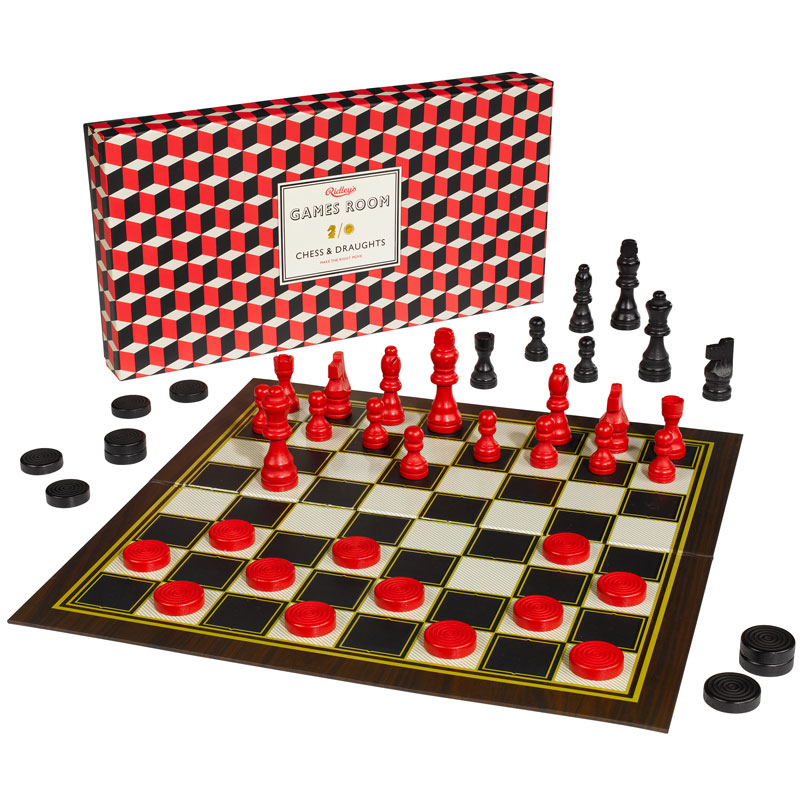 Kinuma juguetes y juegos 16