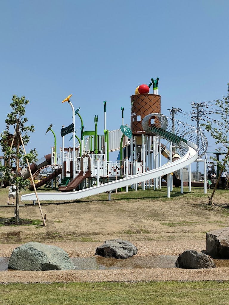 Foto  4