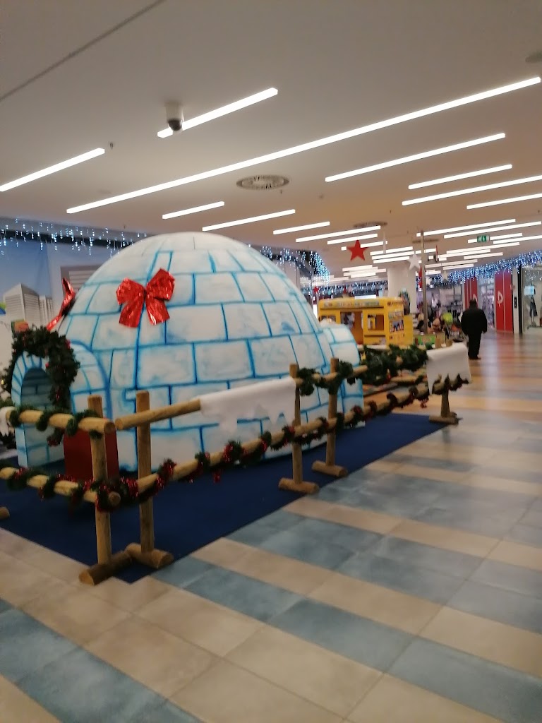 Foto  4
