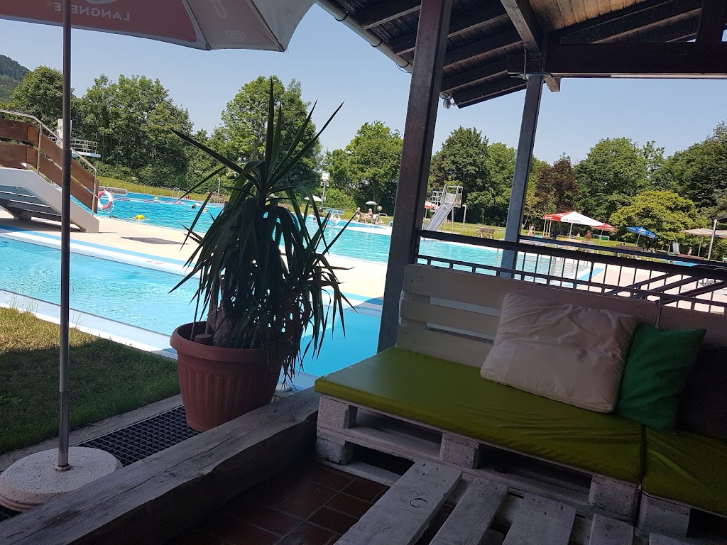 Foto  4