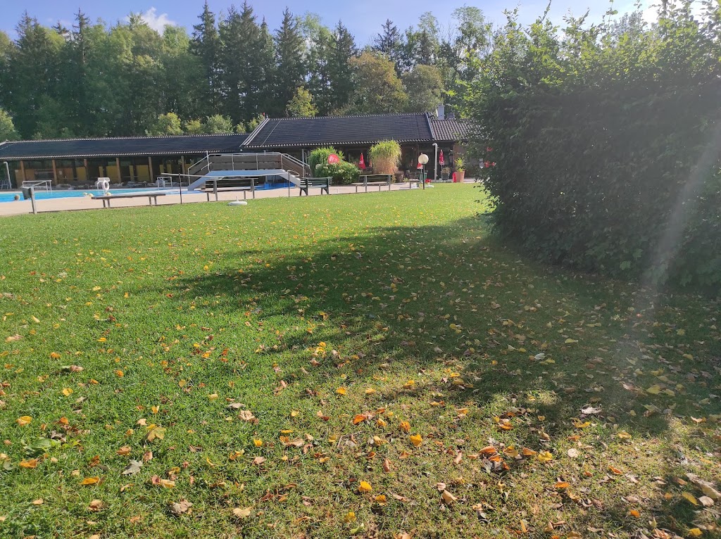 Foto  12