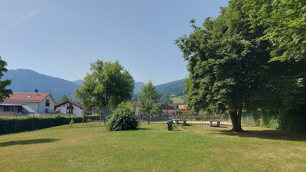 Foto  14