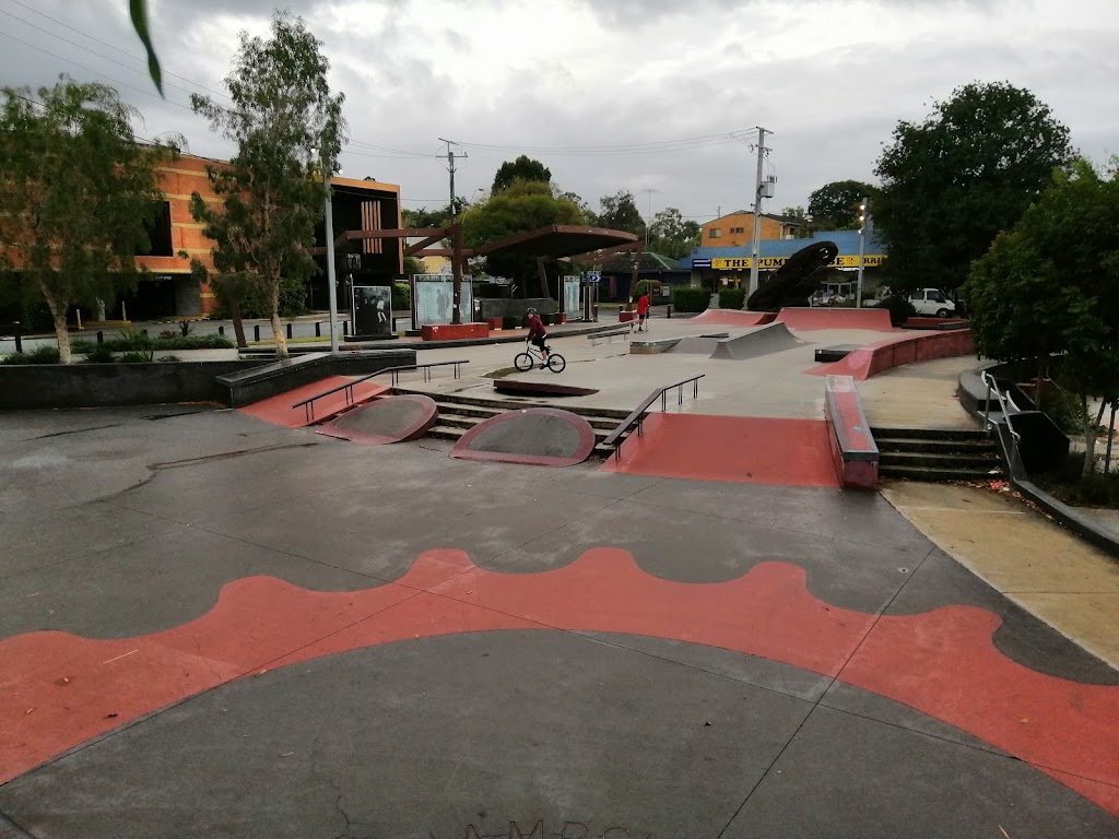 Foto  8