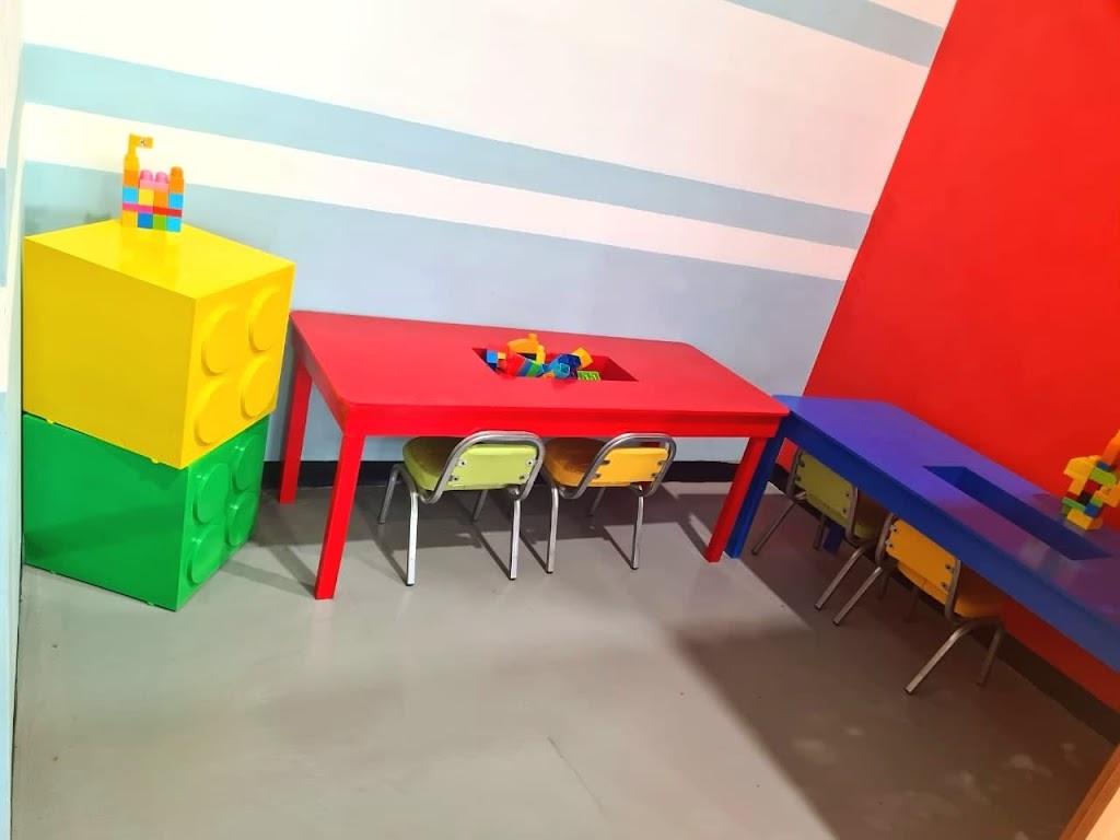 Foto  5