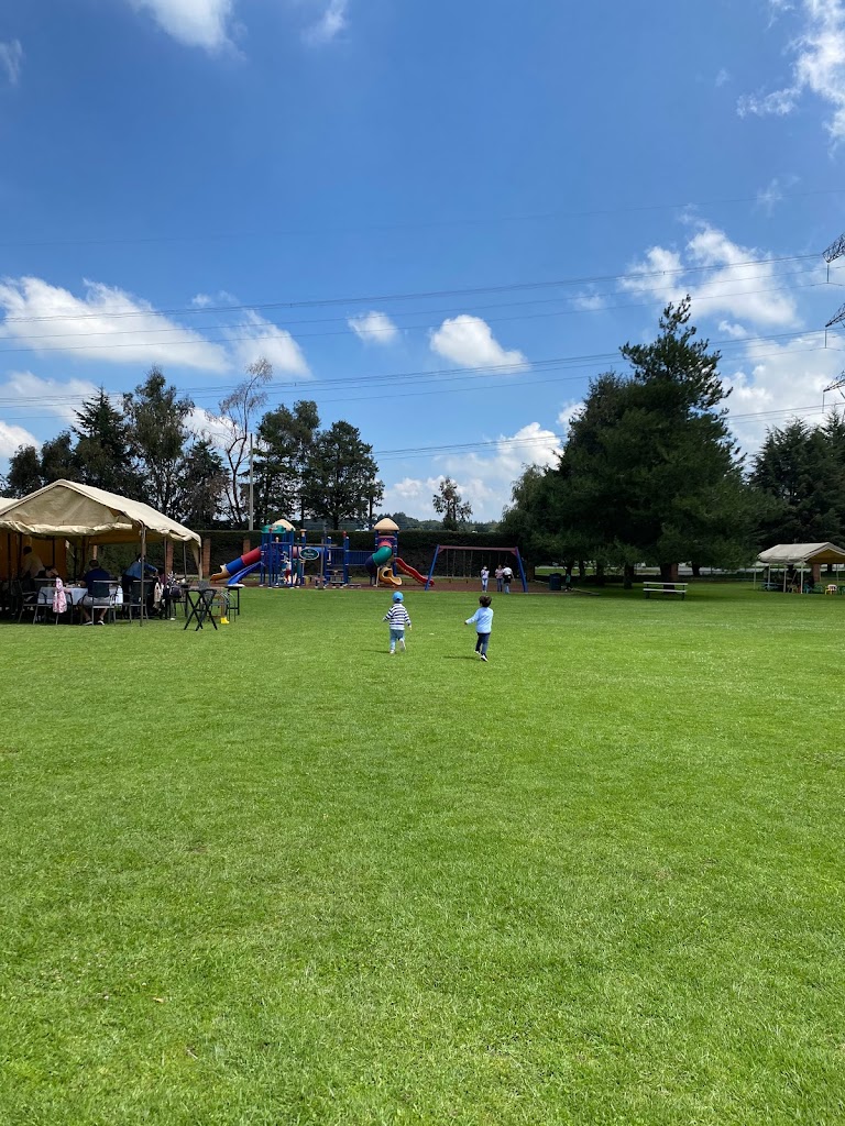 Foto  11