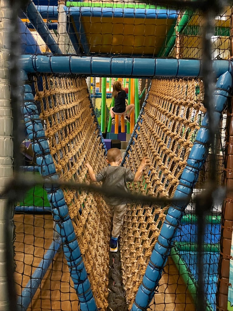 Foto  4