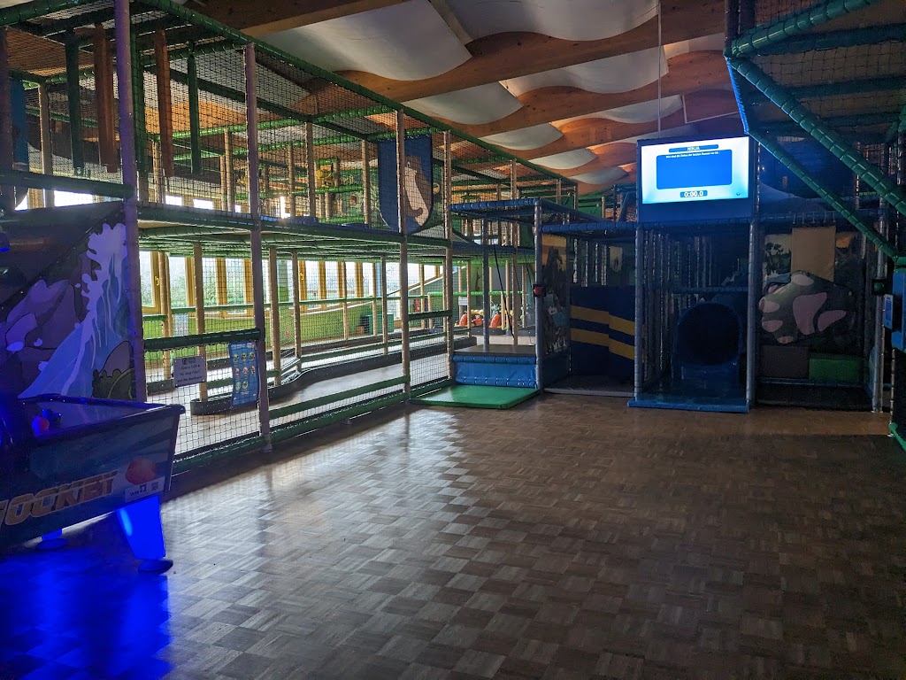 Foto  12