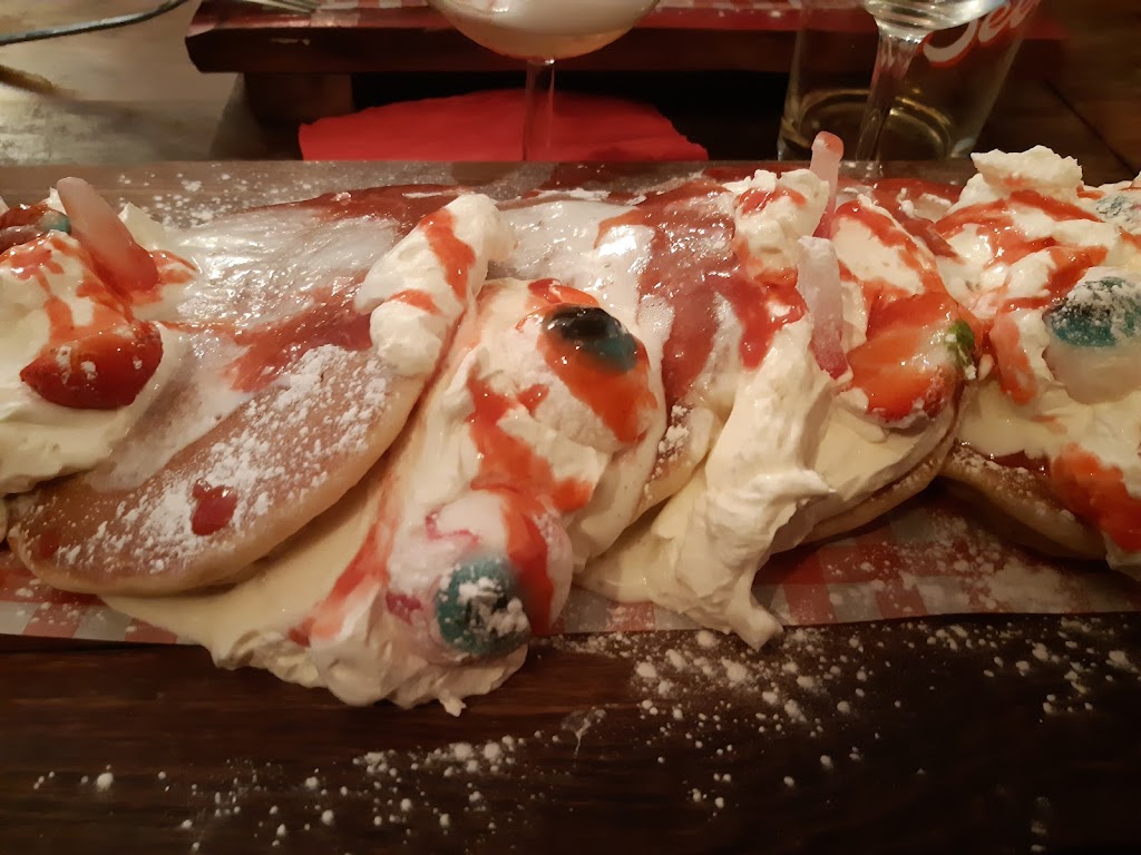 Foto  10