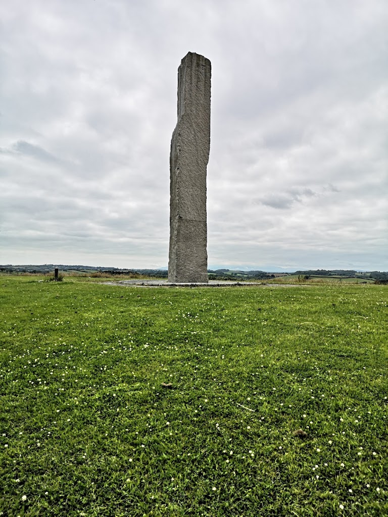 Delamont Country Park 4