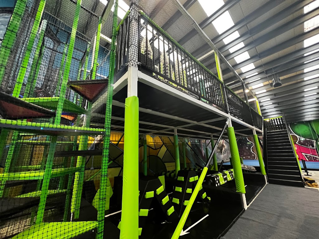 Foto  12