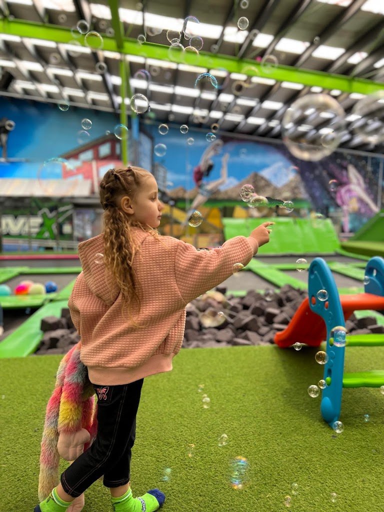 Foto  16