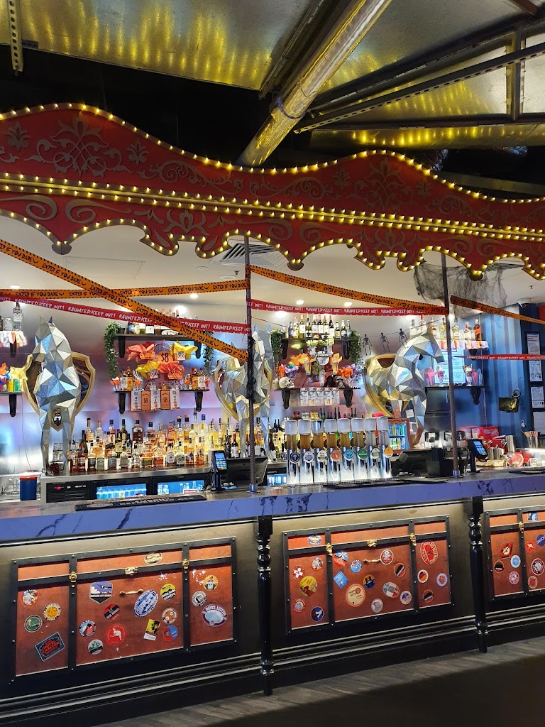 Foto  11