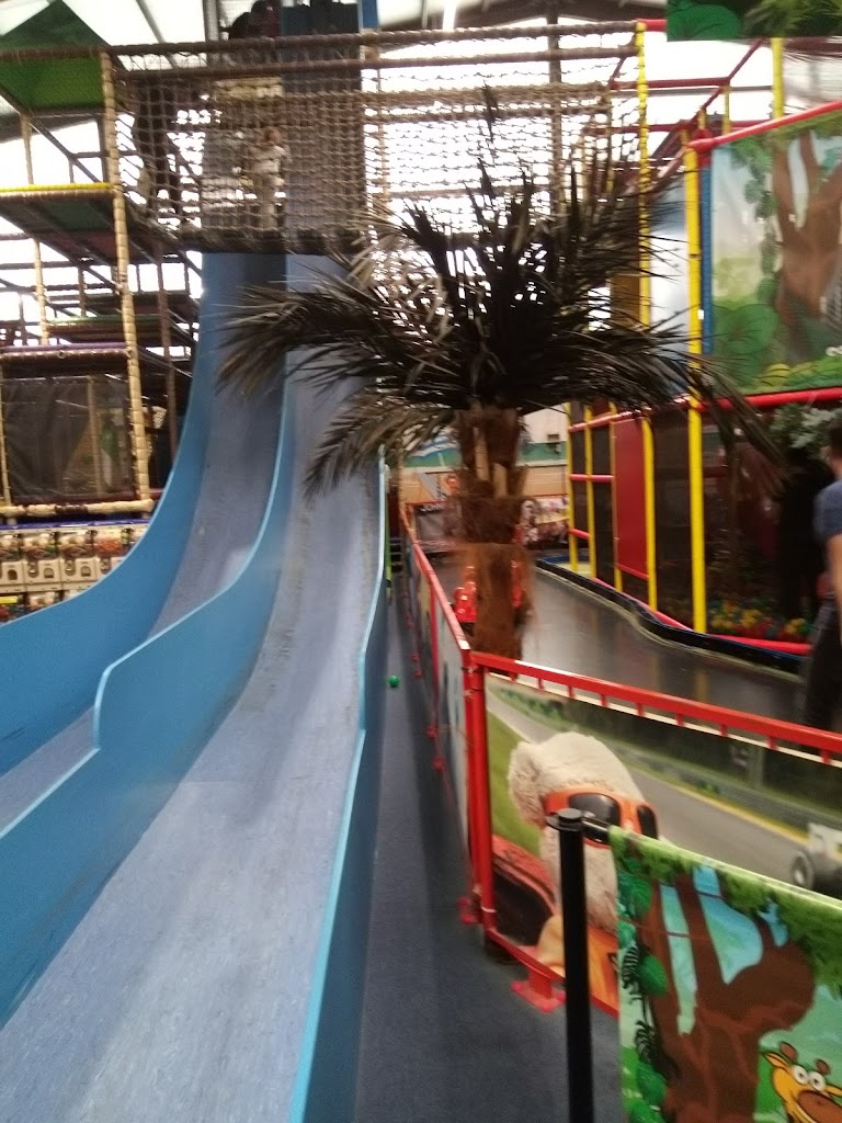 Foto  4