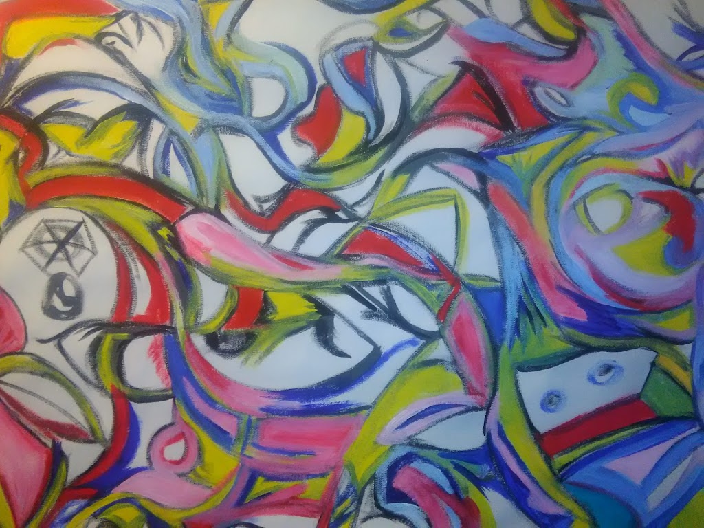 Foto  6
