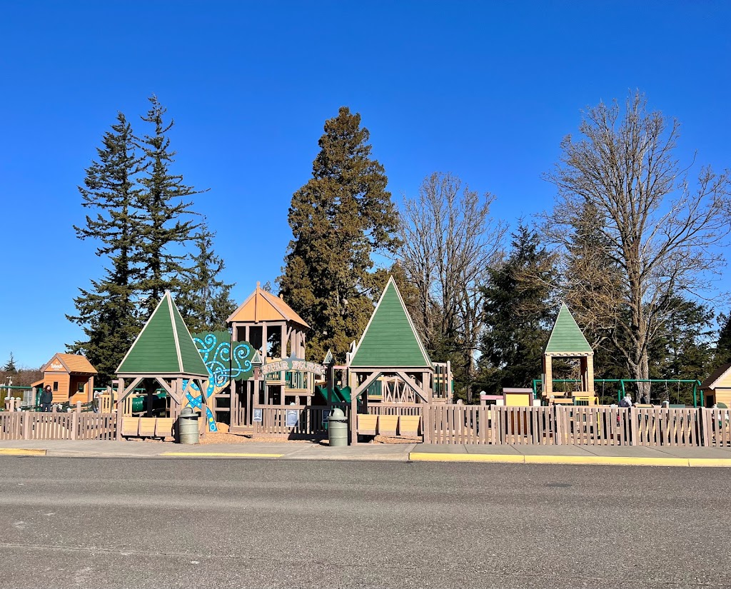 Star Park
