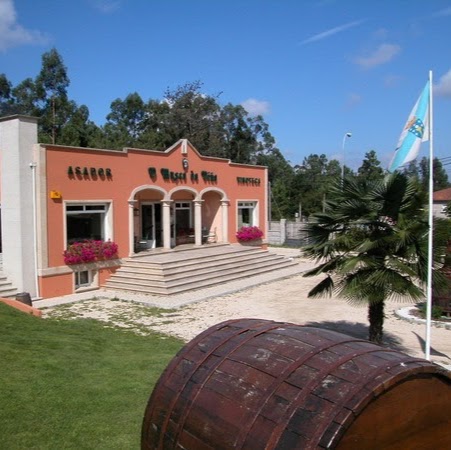 La Indiana 4