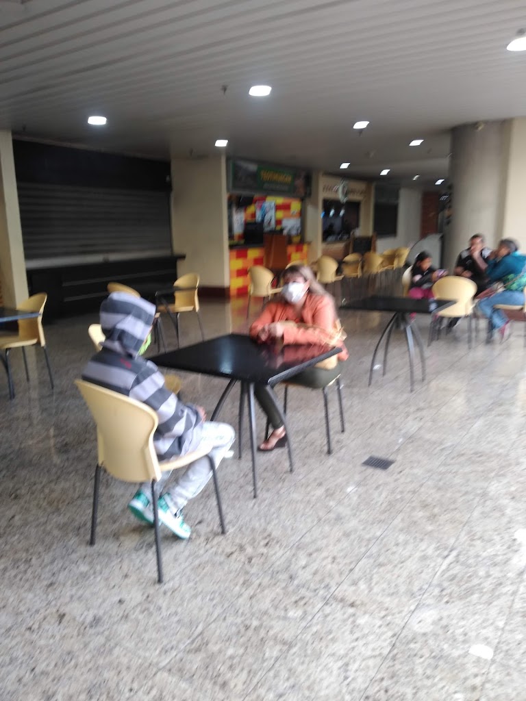 Foto  10