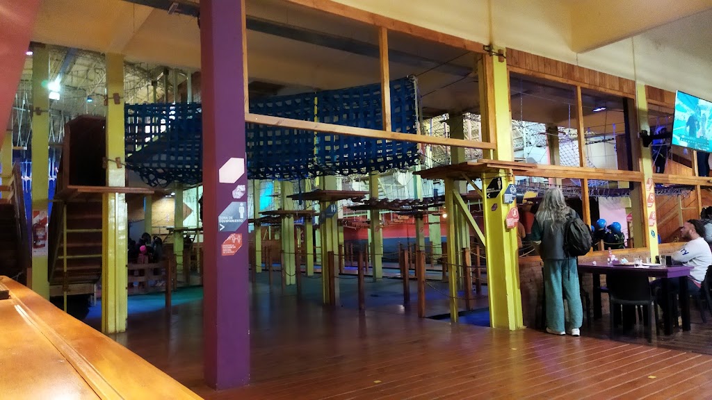 Foto  8
