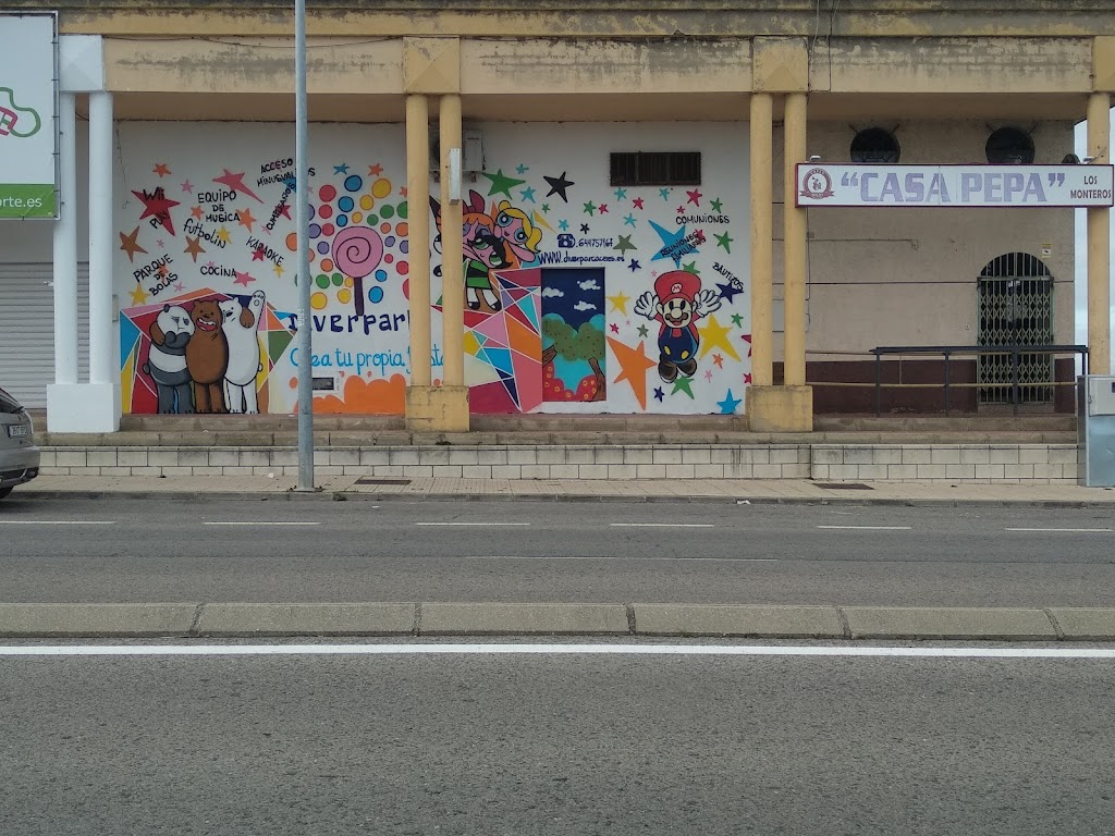Foto  2