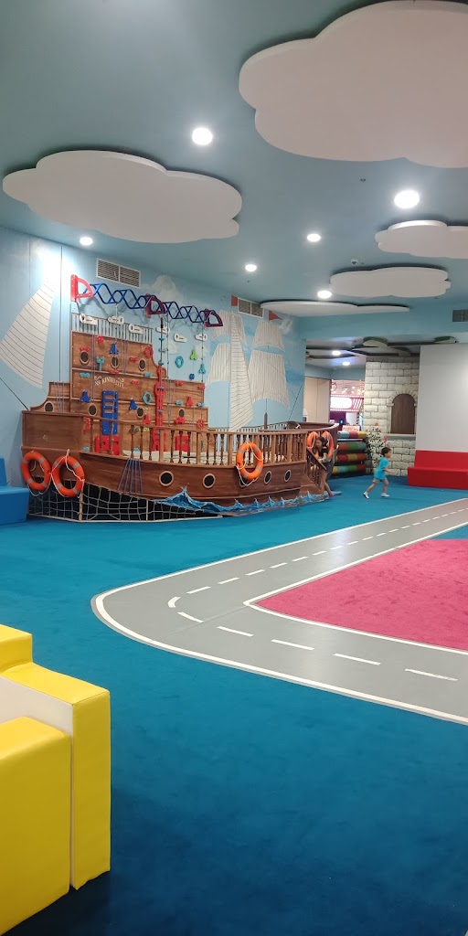 KinderCity 6