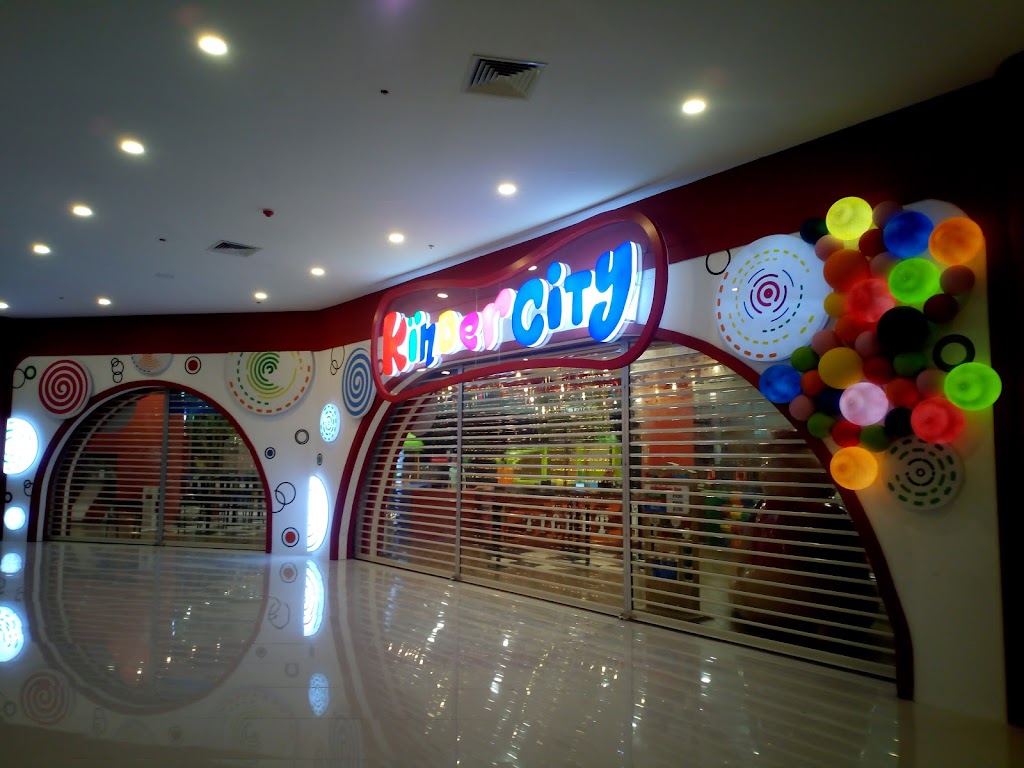 KinderCity 6