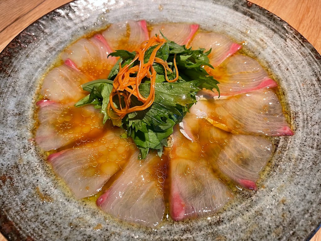 ROKA Charlotte Street 11