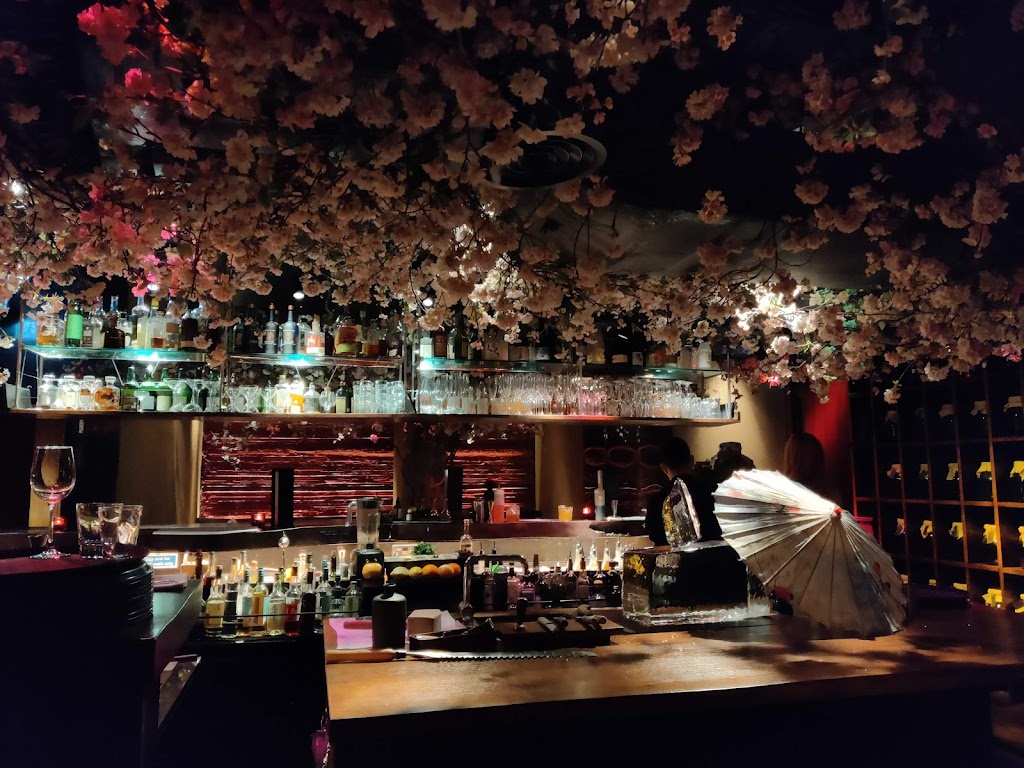 ROKA Charlotte Street 2