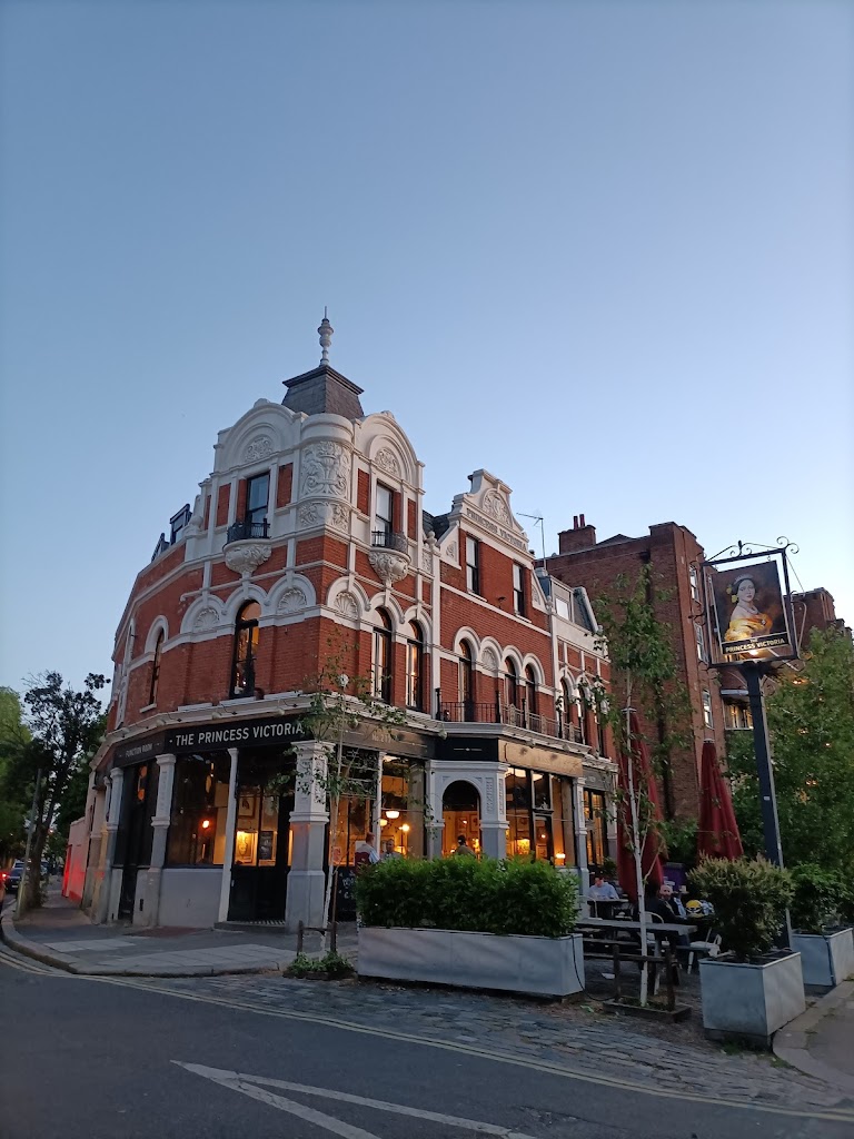 Foto  13