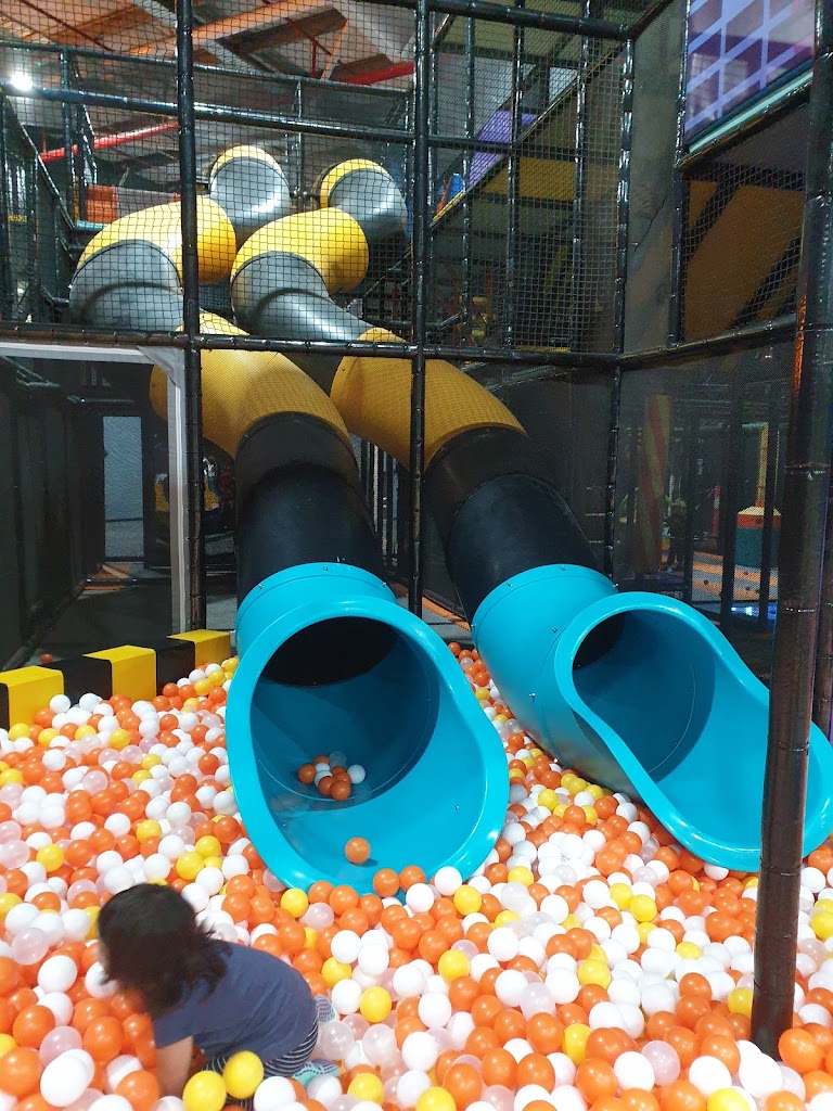 Foto  6
