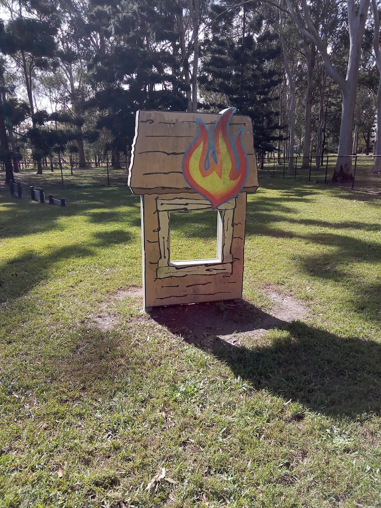 Foto  10