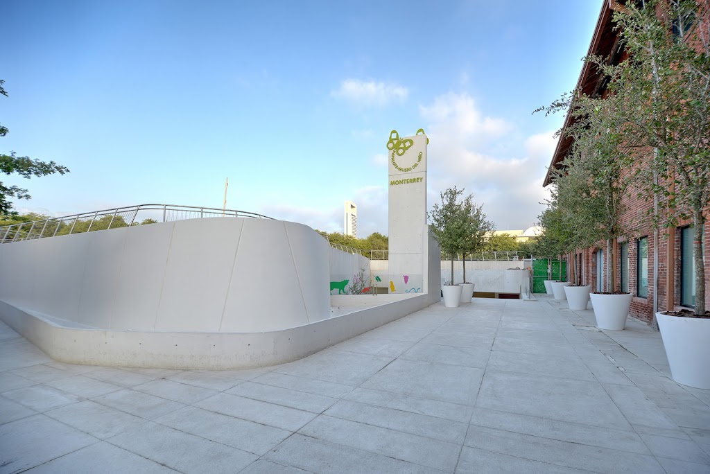 Foto  4