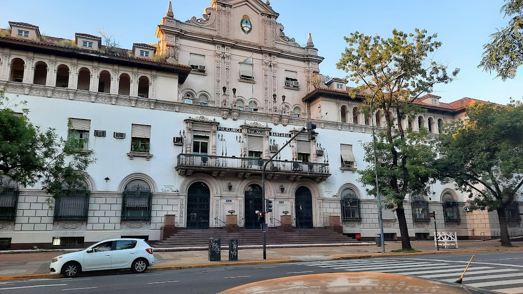 Foto  3