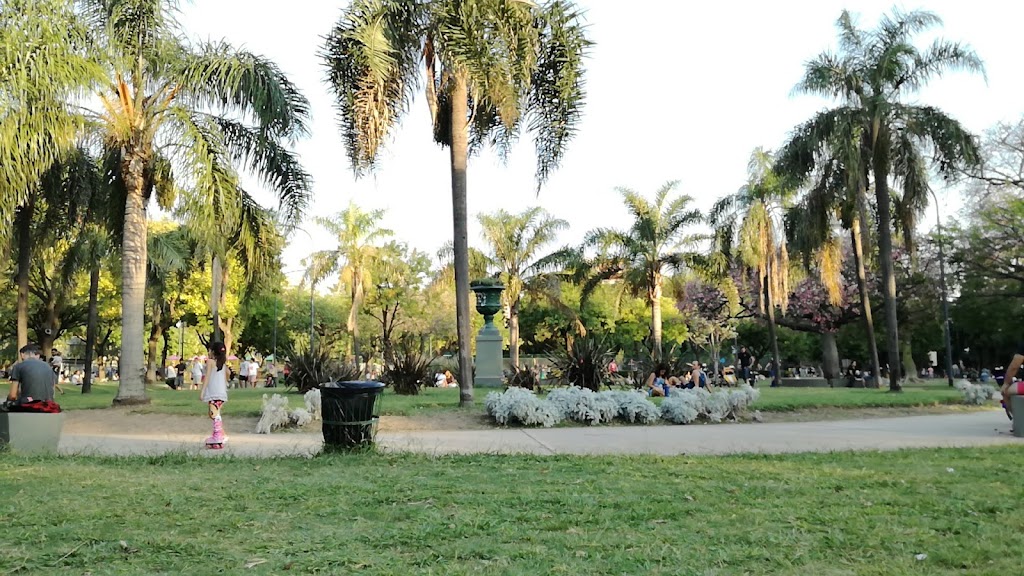 Foto  6