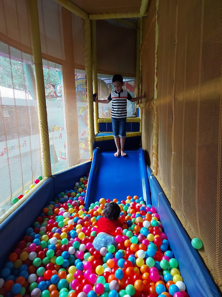 Foto  5