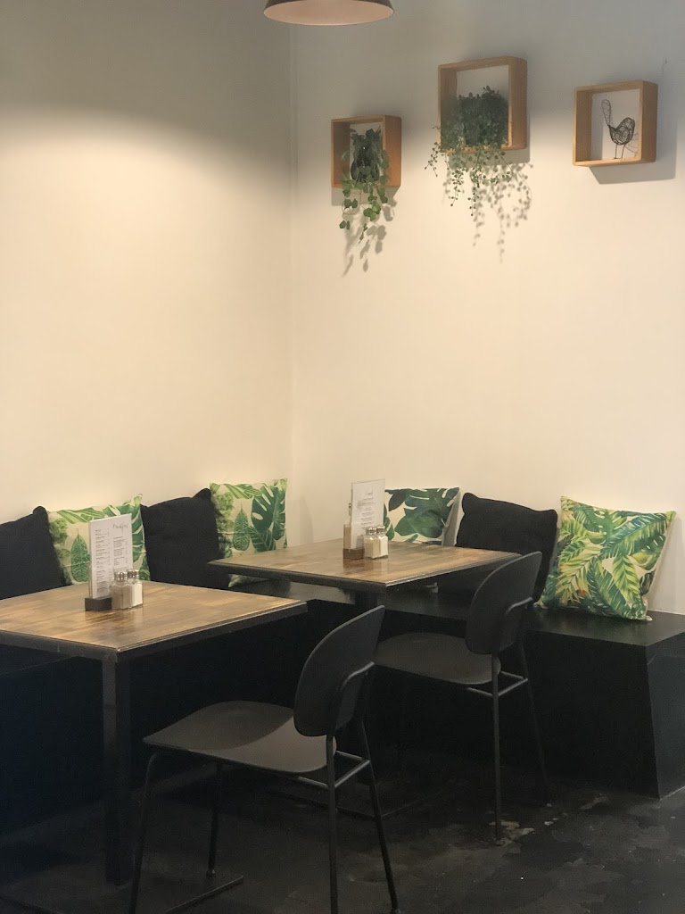 Foto  13