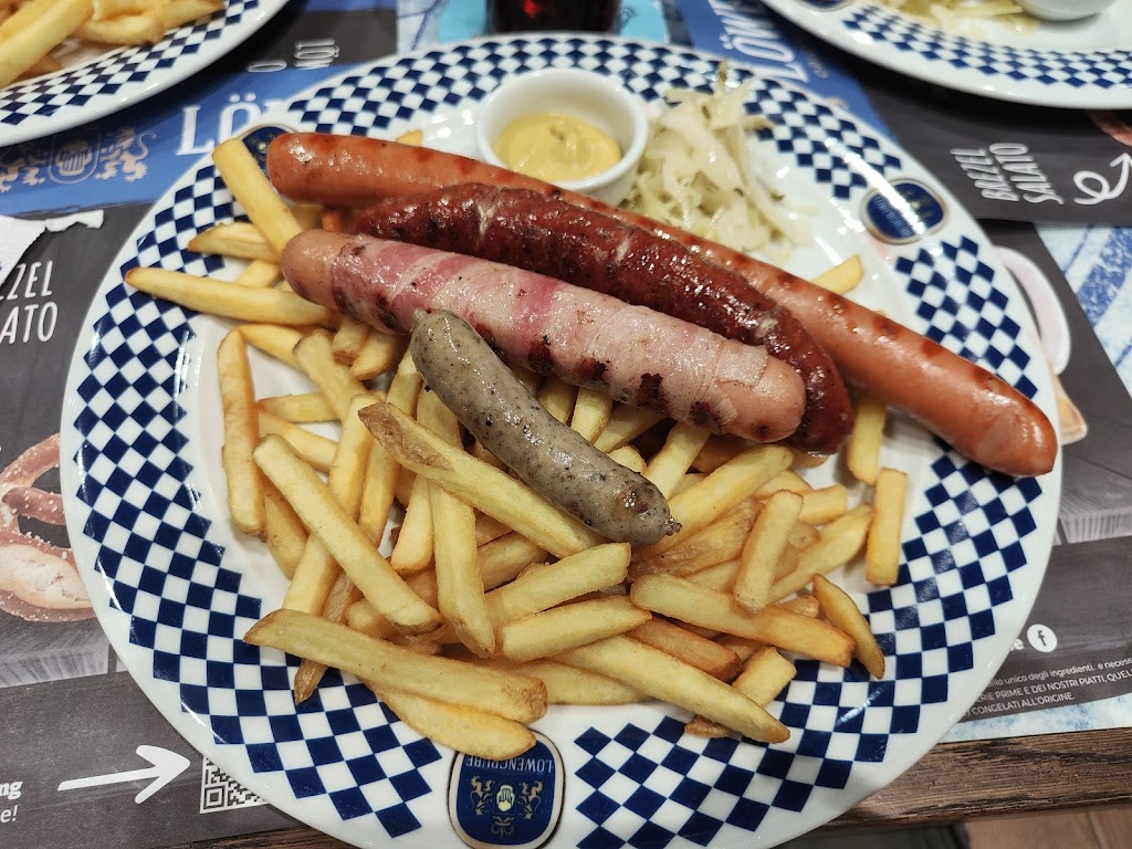 Foto  13