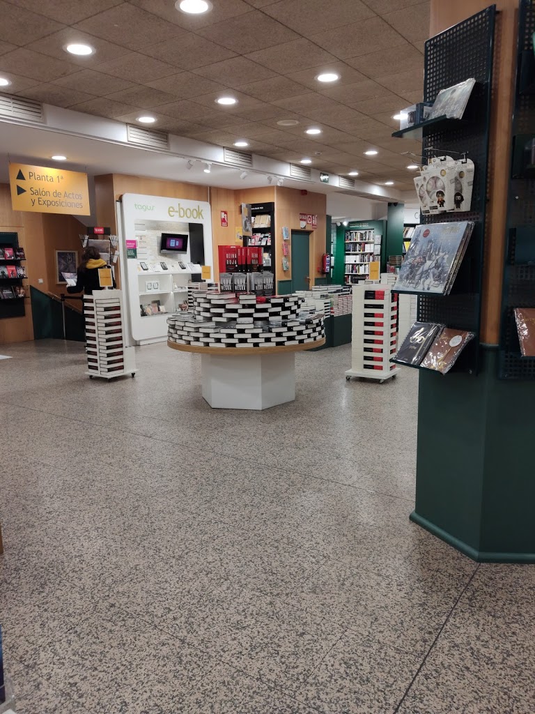 Foto  16