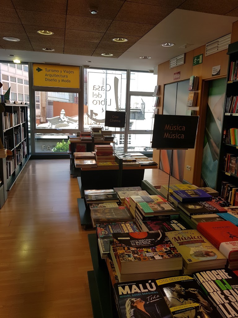 Foto  17