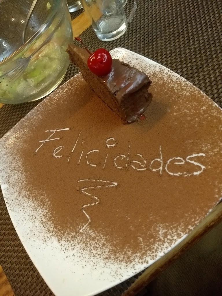 Foto  6