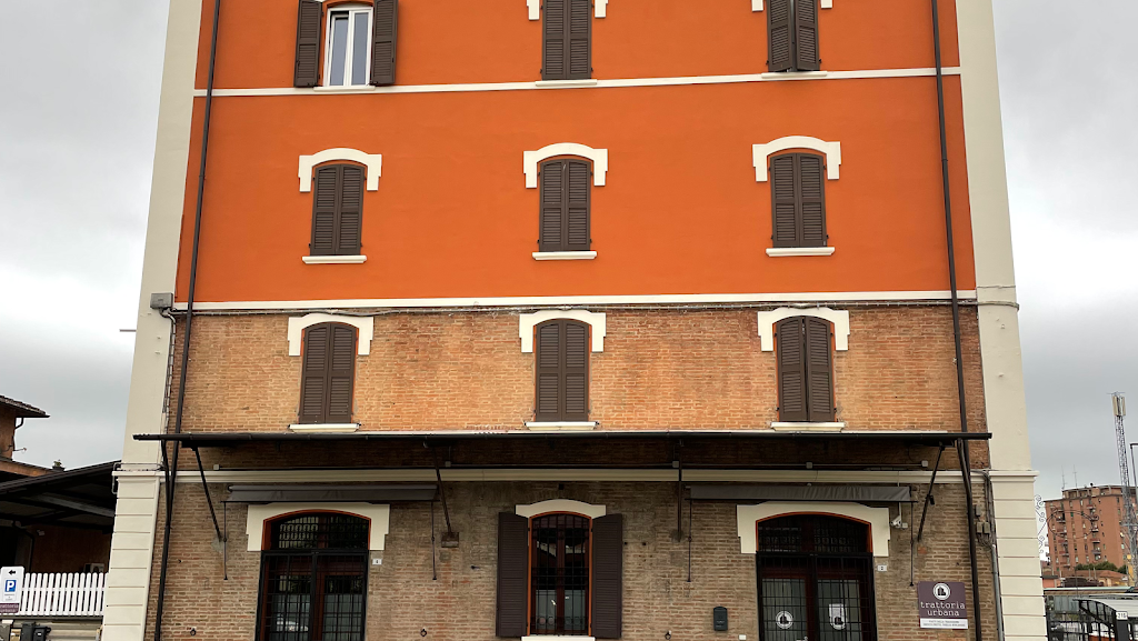Foto  4