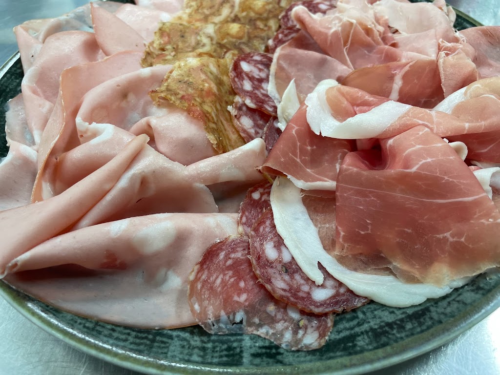Foto  5