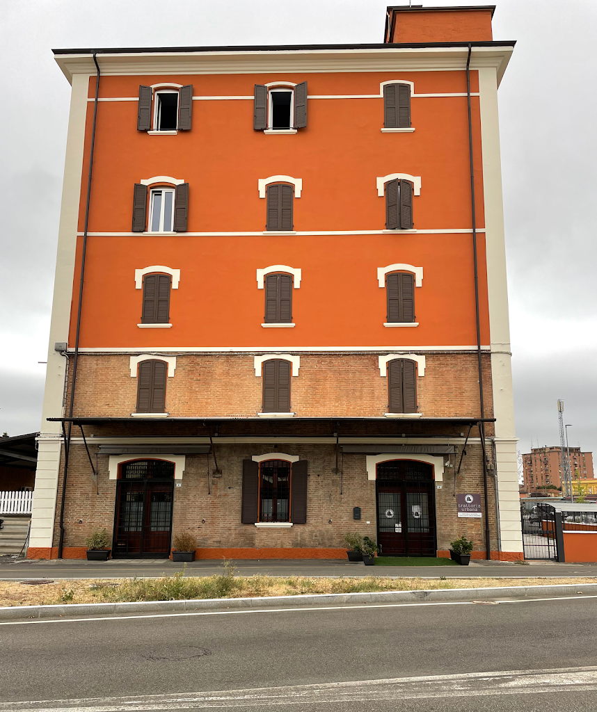 Foto  7