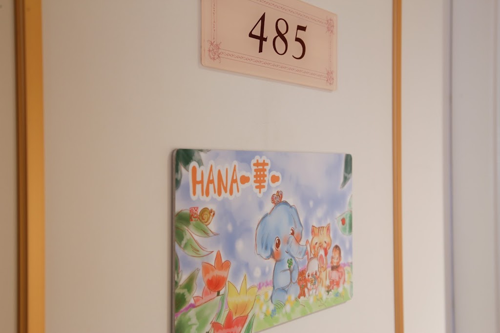 Foto  10