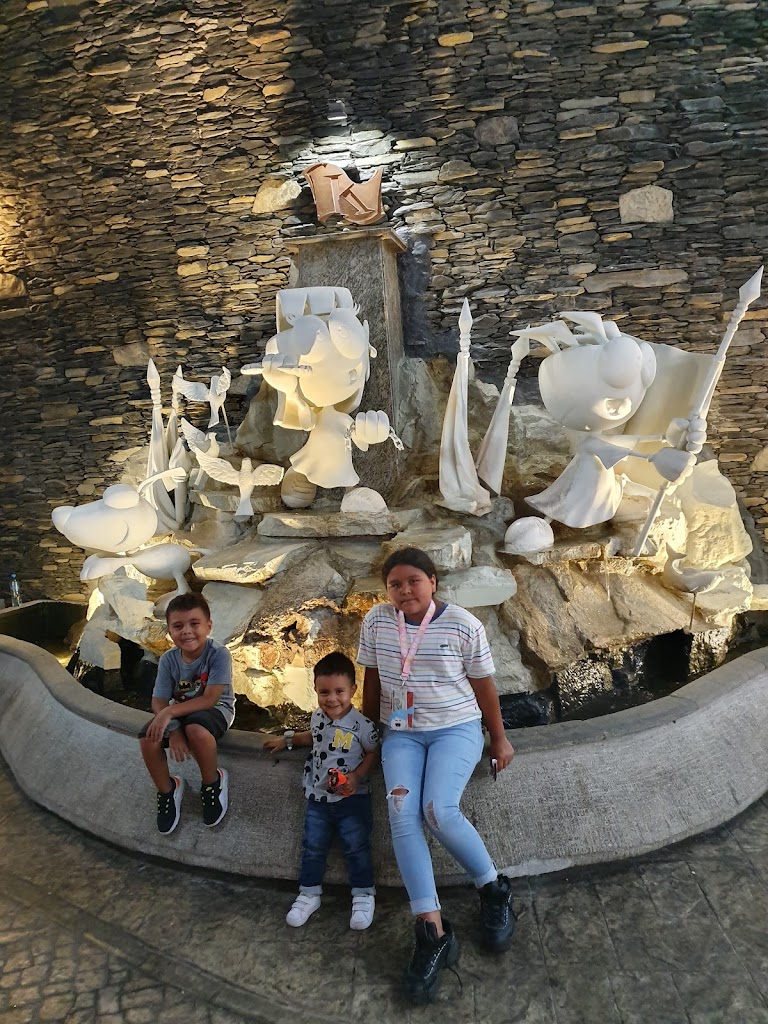Foto  6