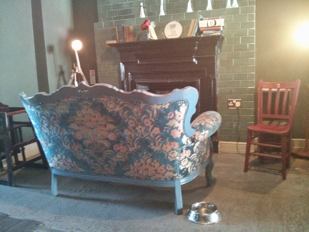 Foto  9