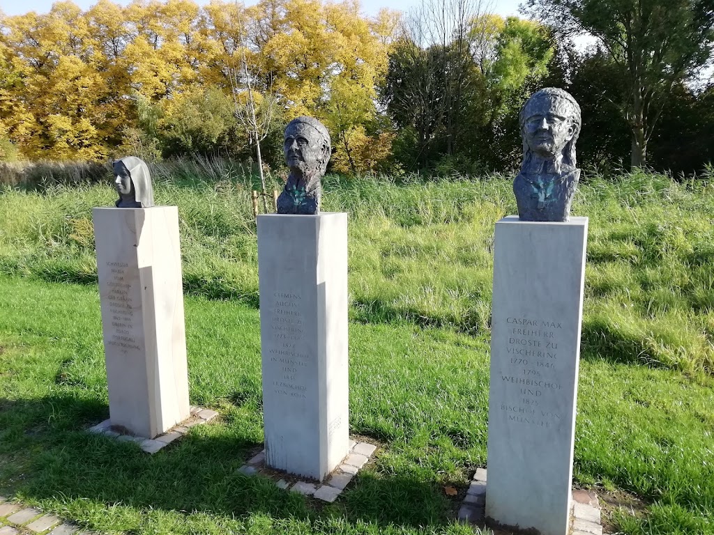 Foto  10