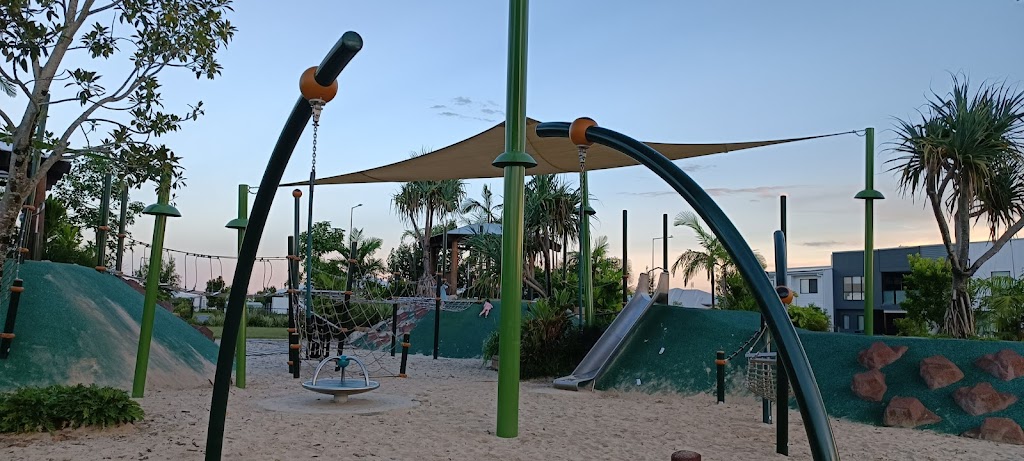 Foto  8