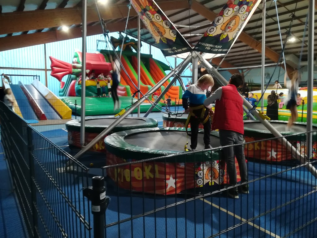 Foto  4